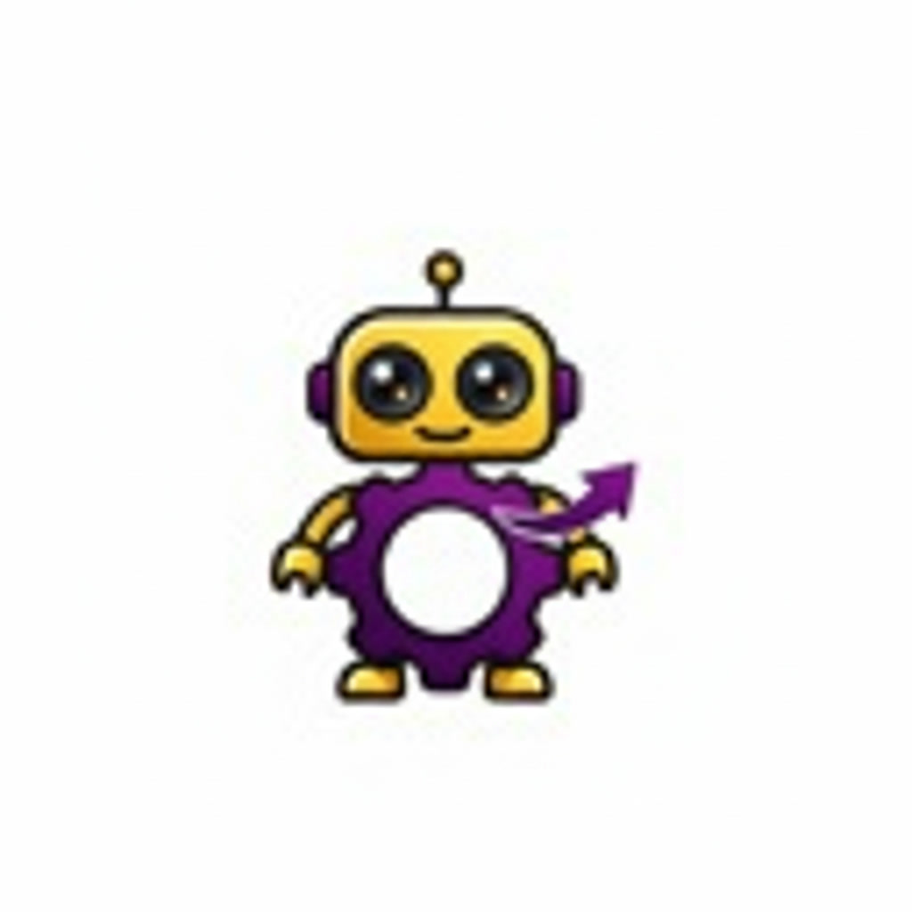 TechGearReviewer Logo